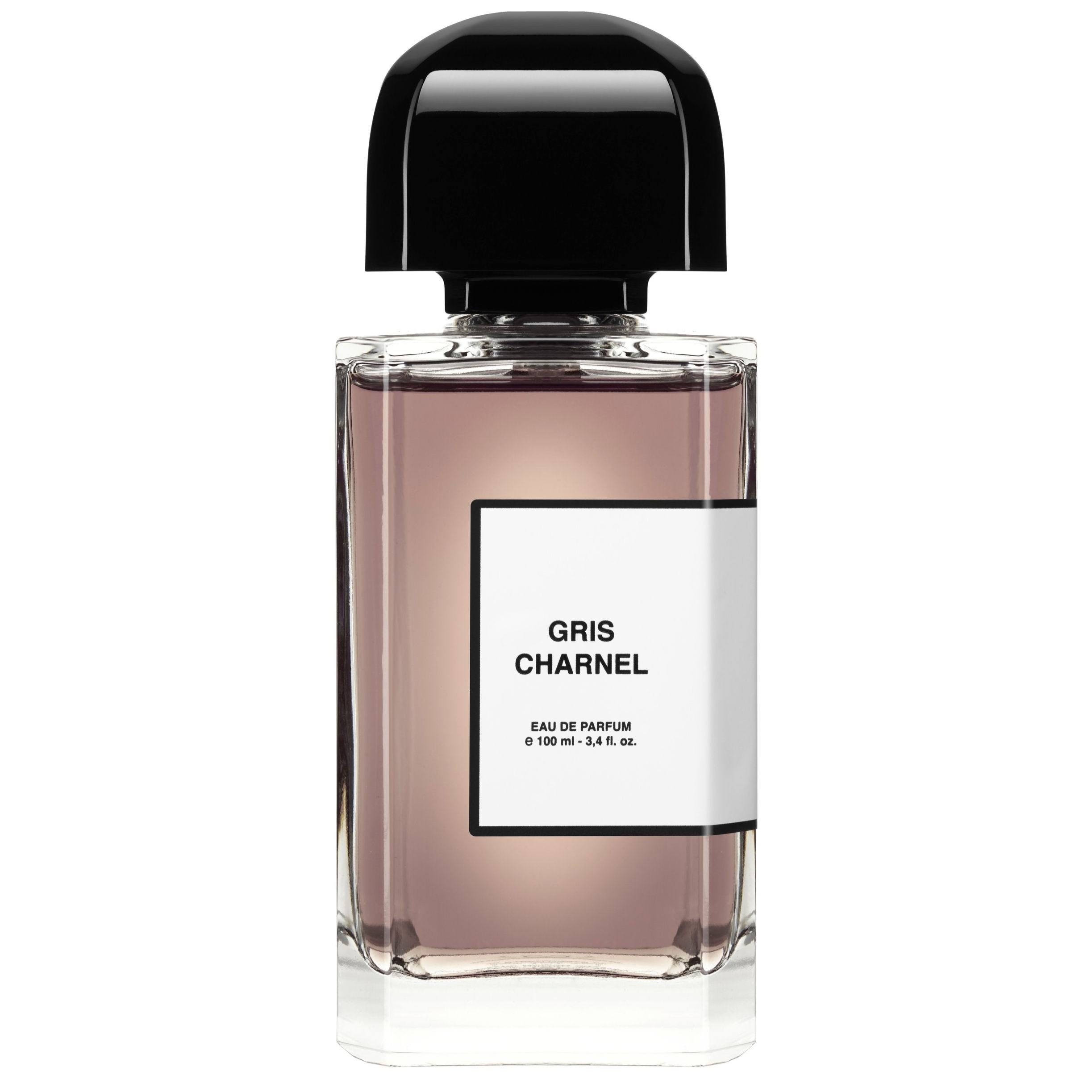 BDK Parfums Gris Charnel EDP