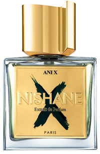 Nishane Ani X