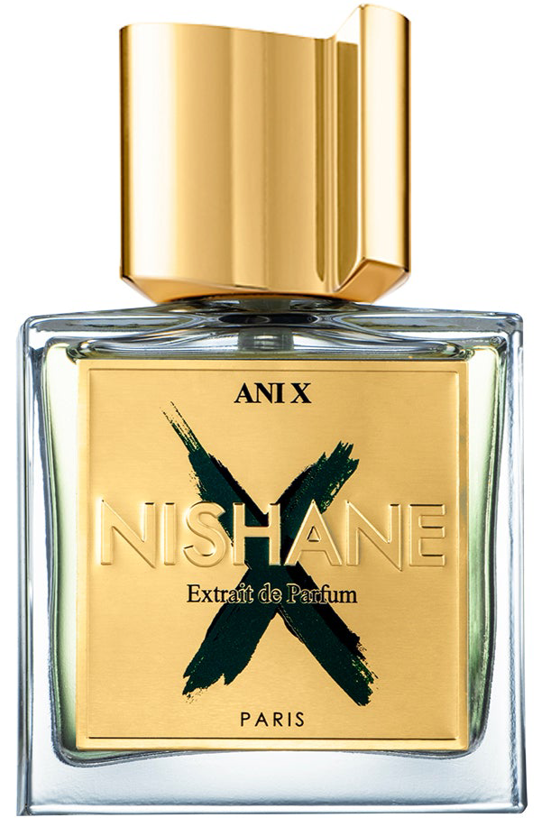 Nishane Ani X