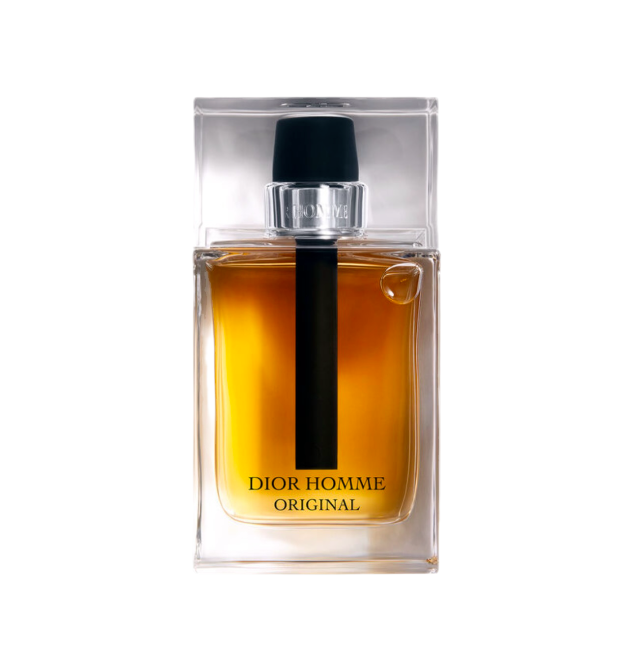 Dior Homme Original