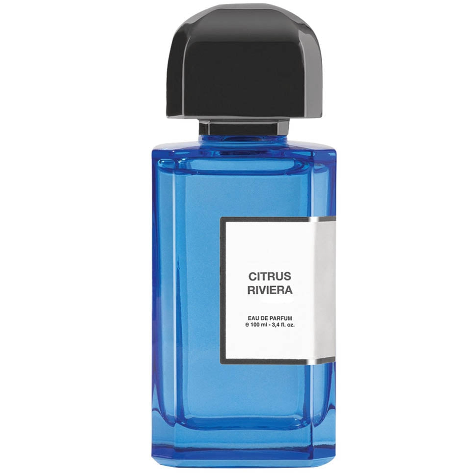 BDK Parfums Citrus Riviera