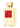 Maison Francis Kurkdjian Baccarat Rouge 540