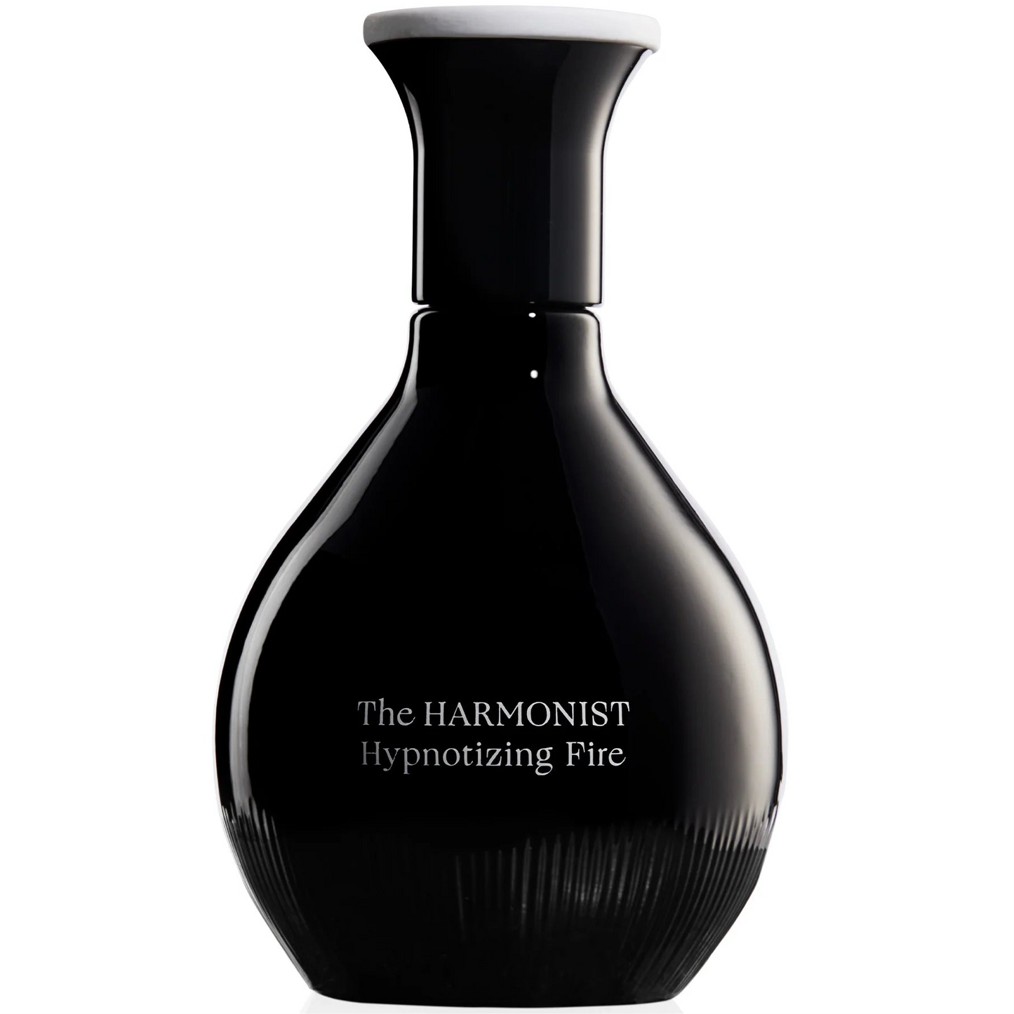 The Harmonist Hypnotizing Fire Parfum