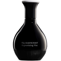 The Harmonist Hypnotizing Fire Parfum