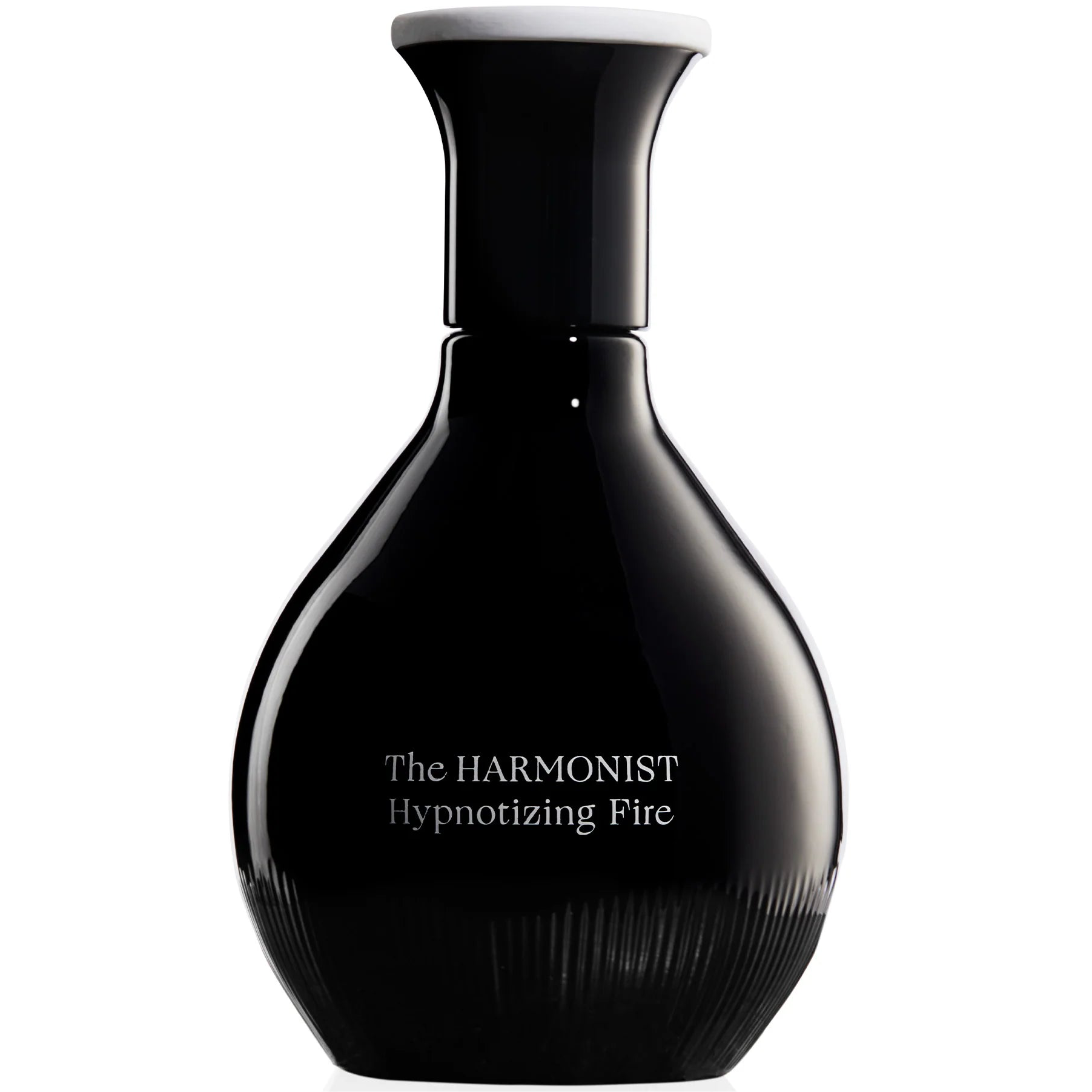 The Harmonist Hypnotizing Fire Parfum