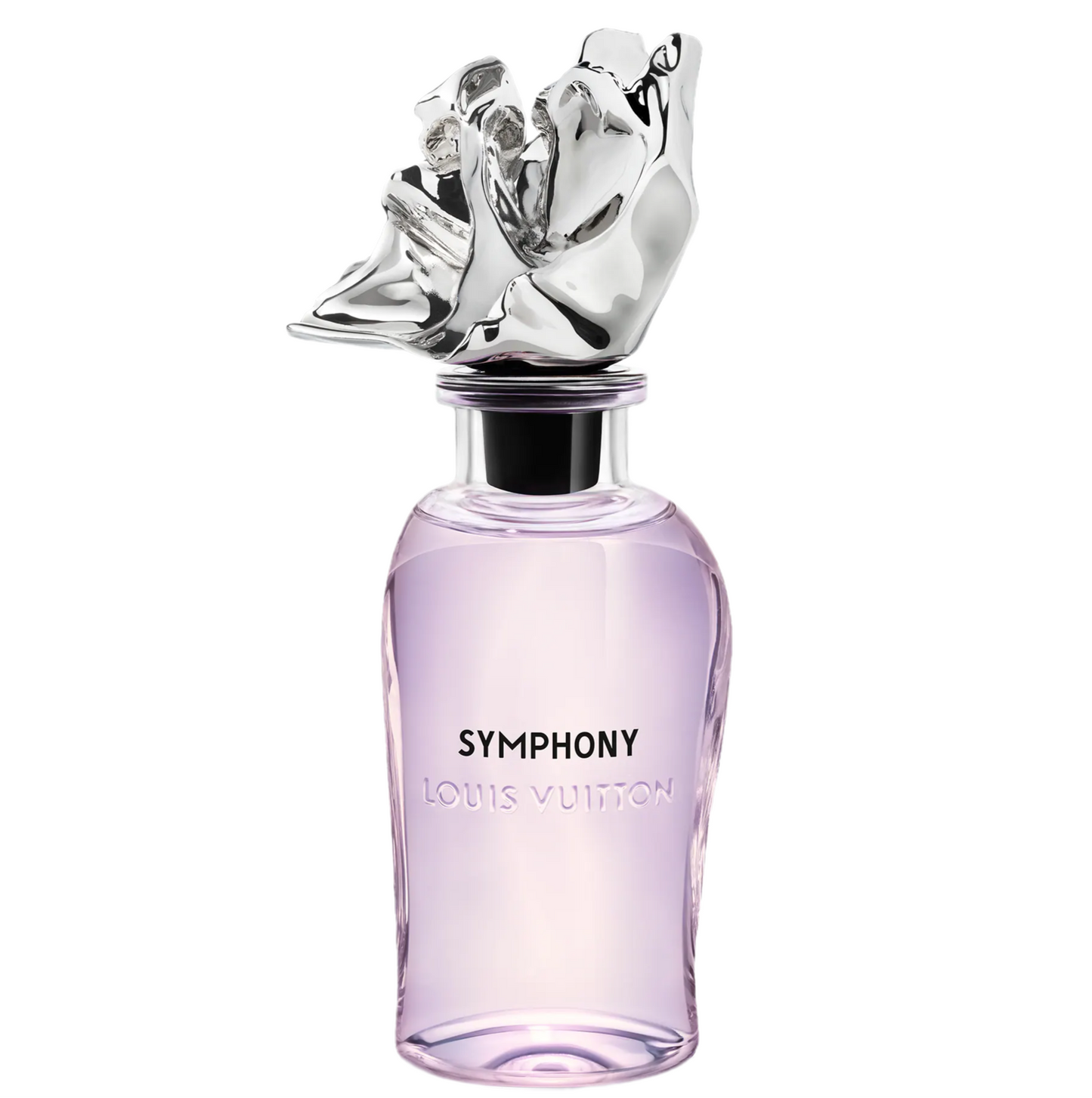 Louis Vuitton Symphony