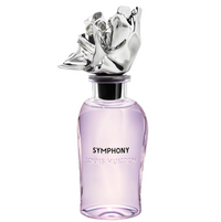 Louis Vuitton Symphony