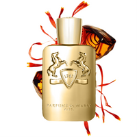 Parfums De Marly Godolphin