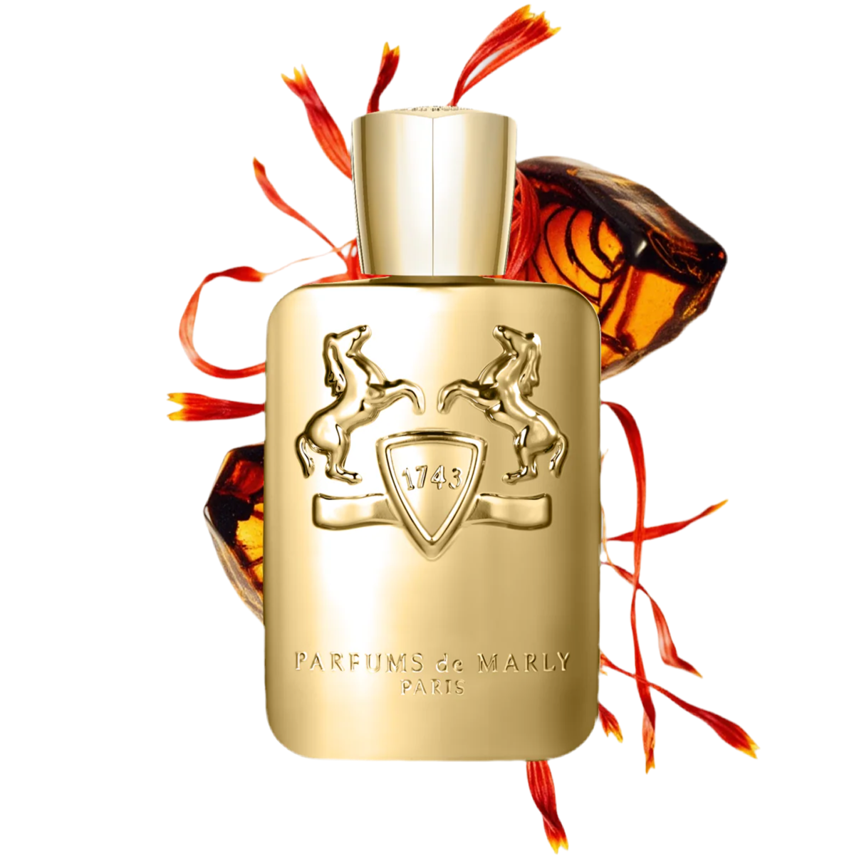 Parfums De Marly Godolphin
