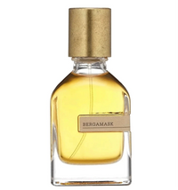 Orto Parisi Bergamask