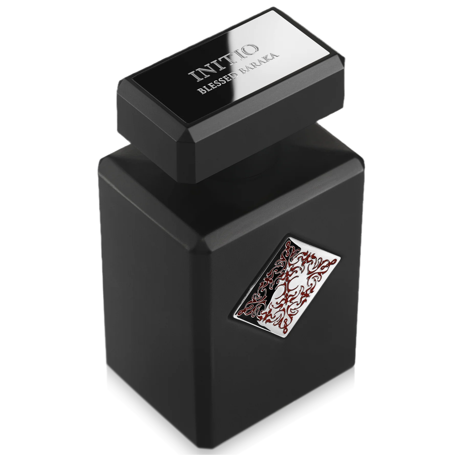 Initio Parfums Blessed Baraka