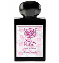 Lorenzo Pazzaglia Sugar Kisses