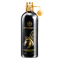 Montale Arabians Tonka