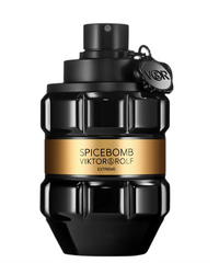 Viktor & Rolf Spice Bomb Extreme