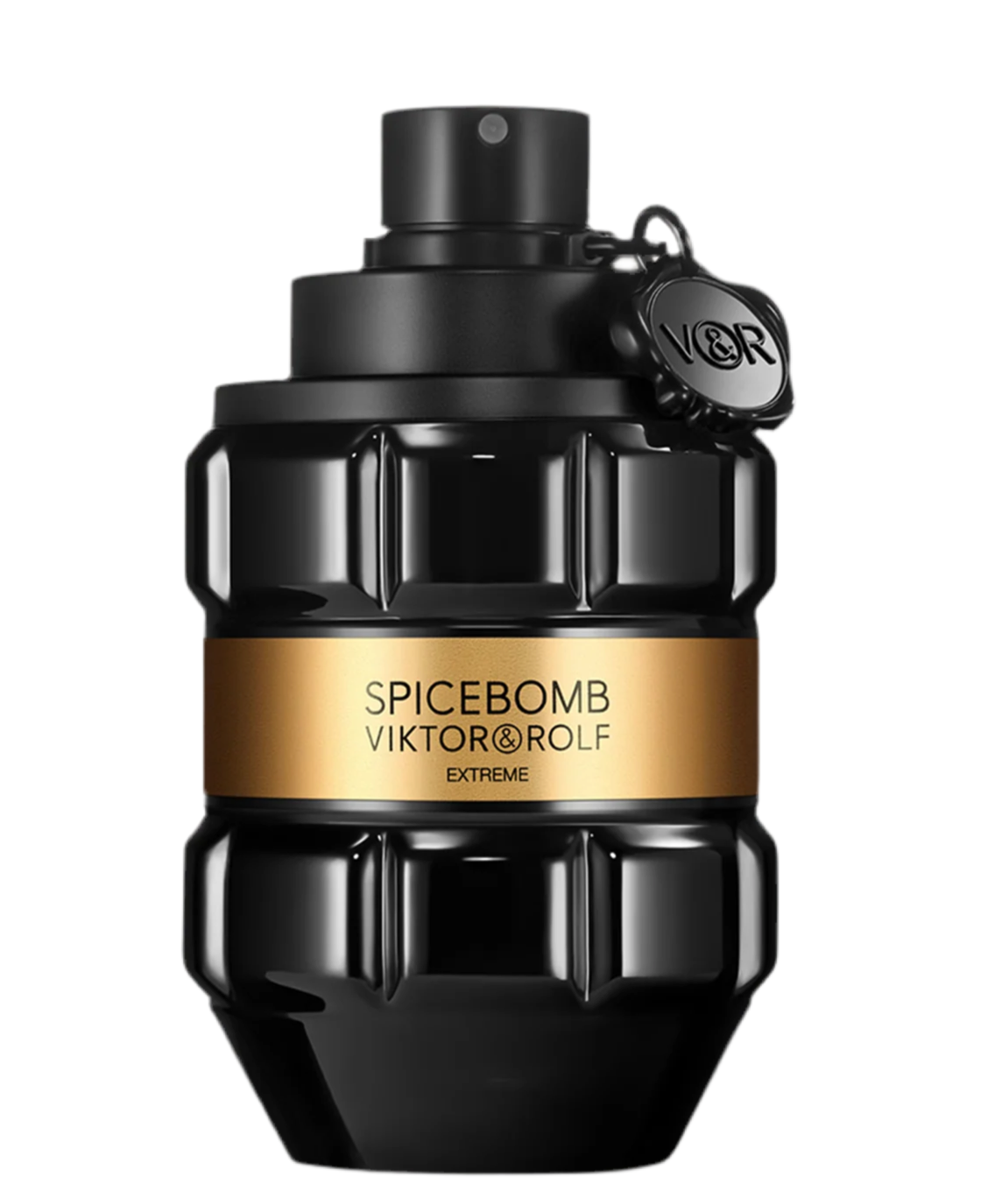 Viktor & Rolf Spice Bomb Extreme