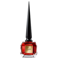 Christian Louboutin Le Cuir