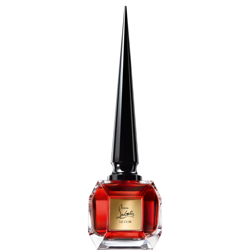 Christian Louboutin Le Cuir
