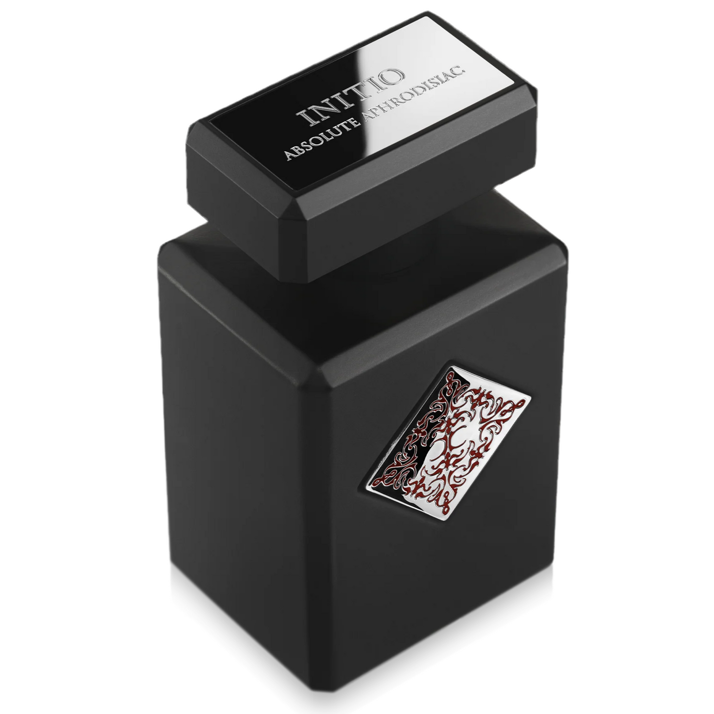 Initio Parfums Absolute Aphrodisiac