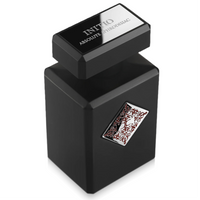 Initio Parfums Absolute Aphrodisiac