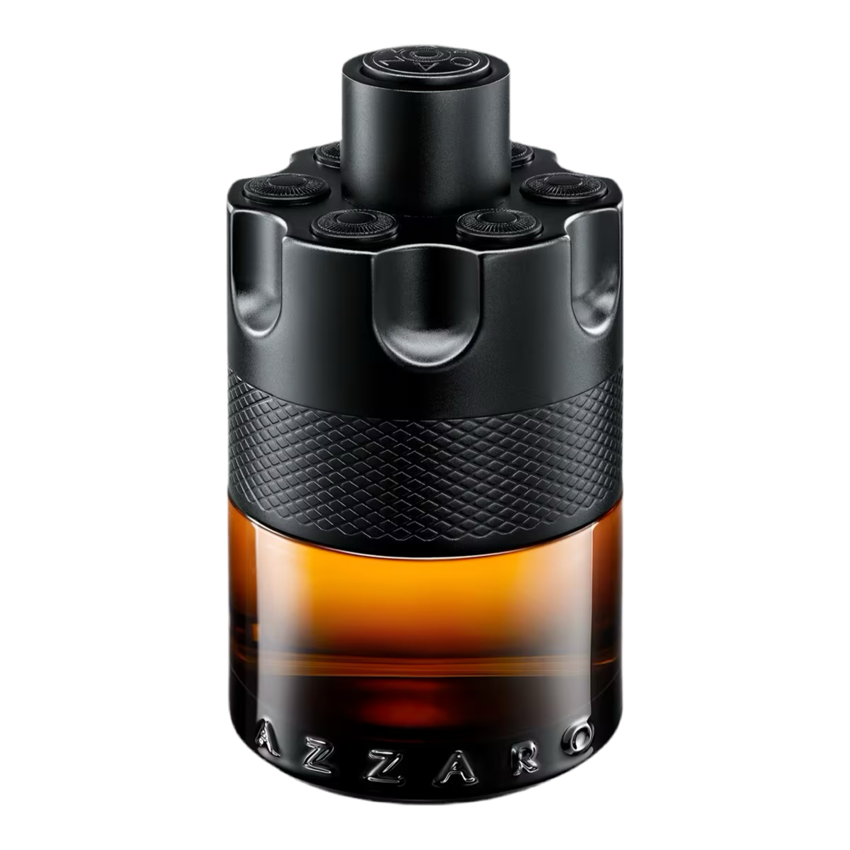 Azzaro The Most Wanted Parfum