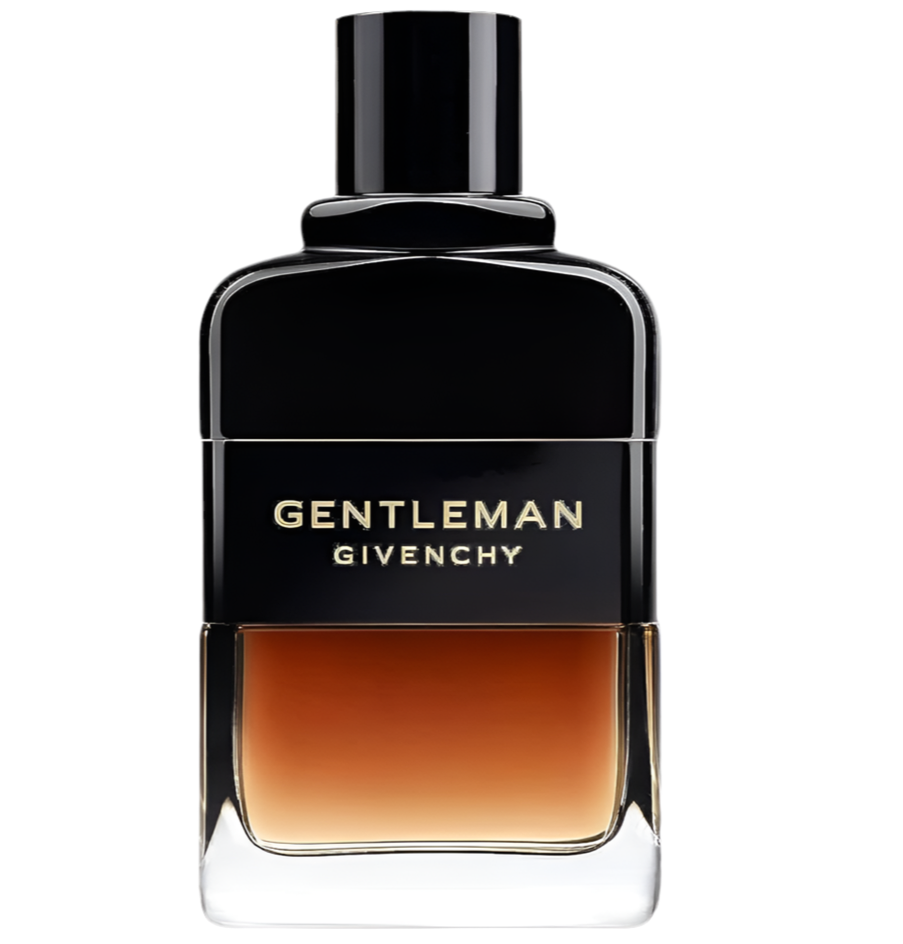 Givenchy Gentleman Réserve Privée