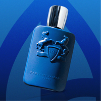 Parfums De Marly Percival