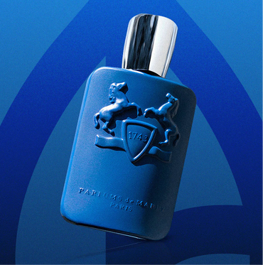 Parfums De Marly Percival