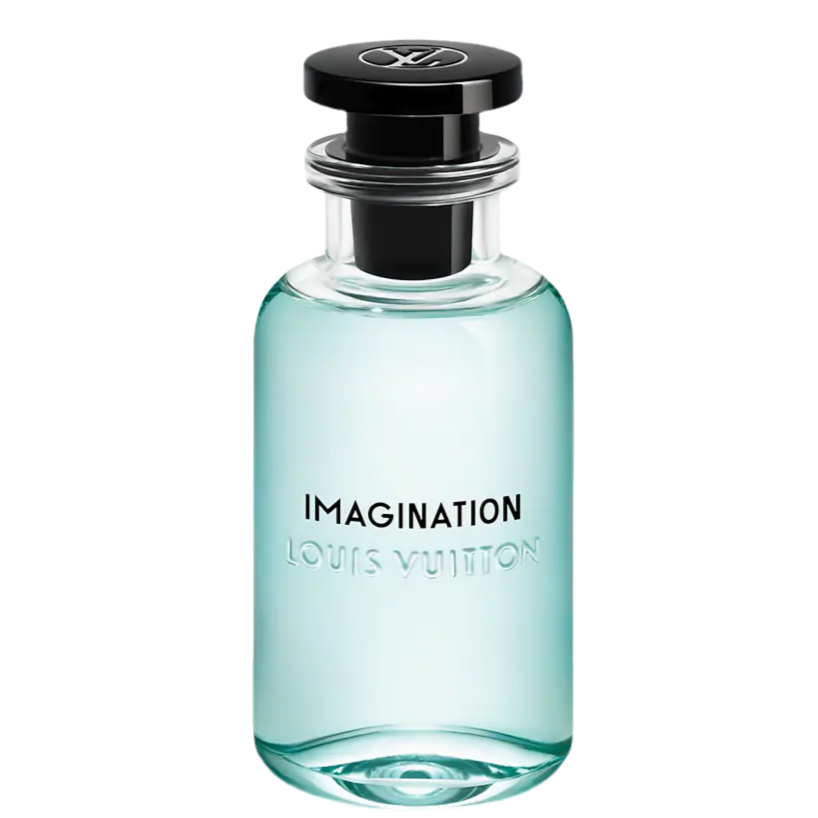 Best Selling