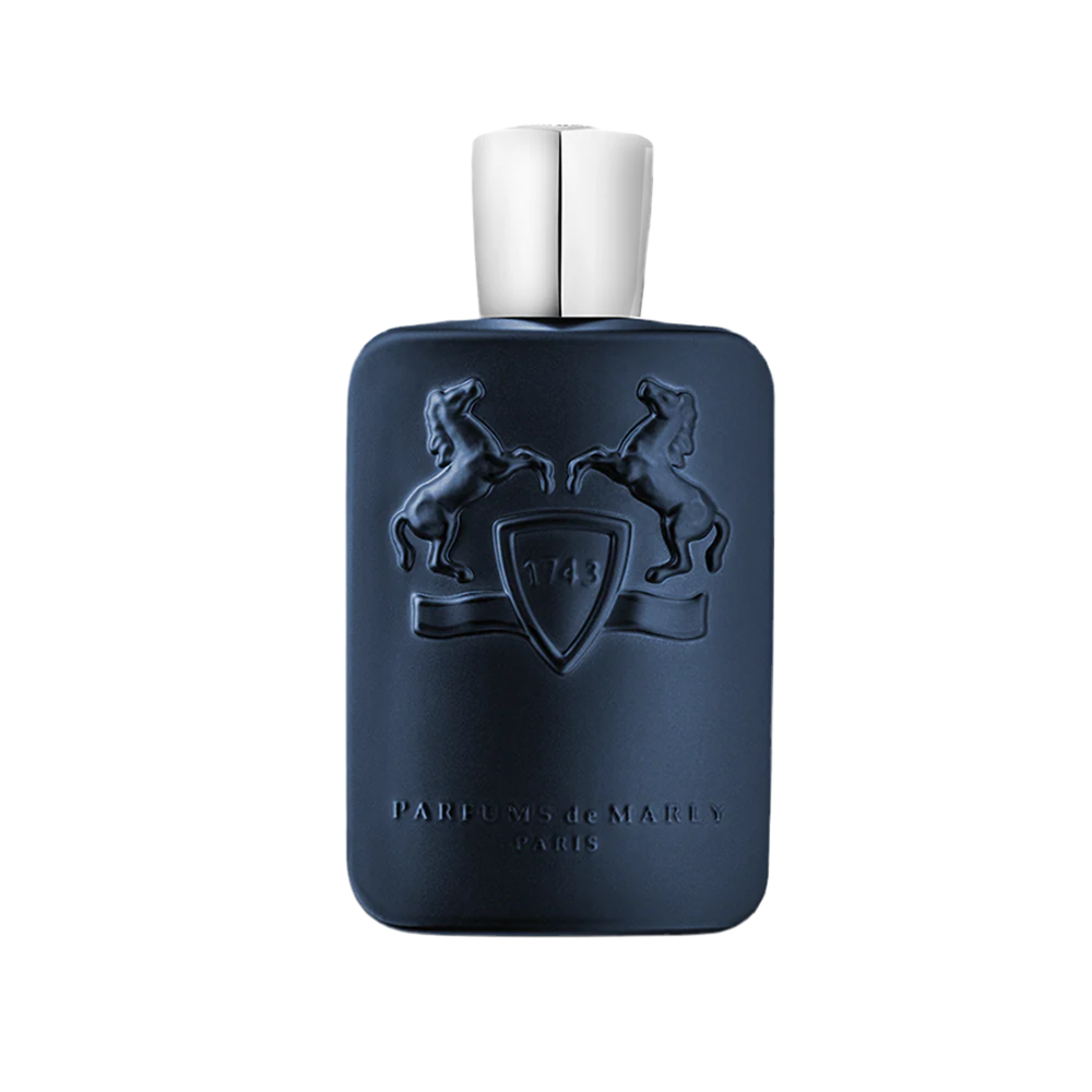 Parfums De Marly Layton