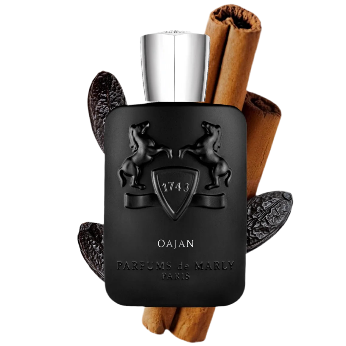 Parfums De Marly Oajan