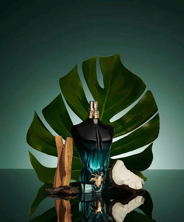 Jean Paul Gaultier Le Beau Le Parfum