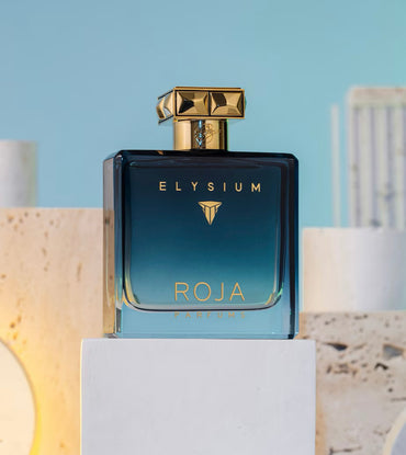 Roja Elysium