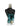 Jean Paul Gaultier Le Beau Le Parfum