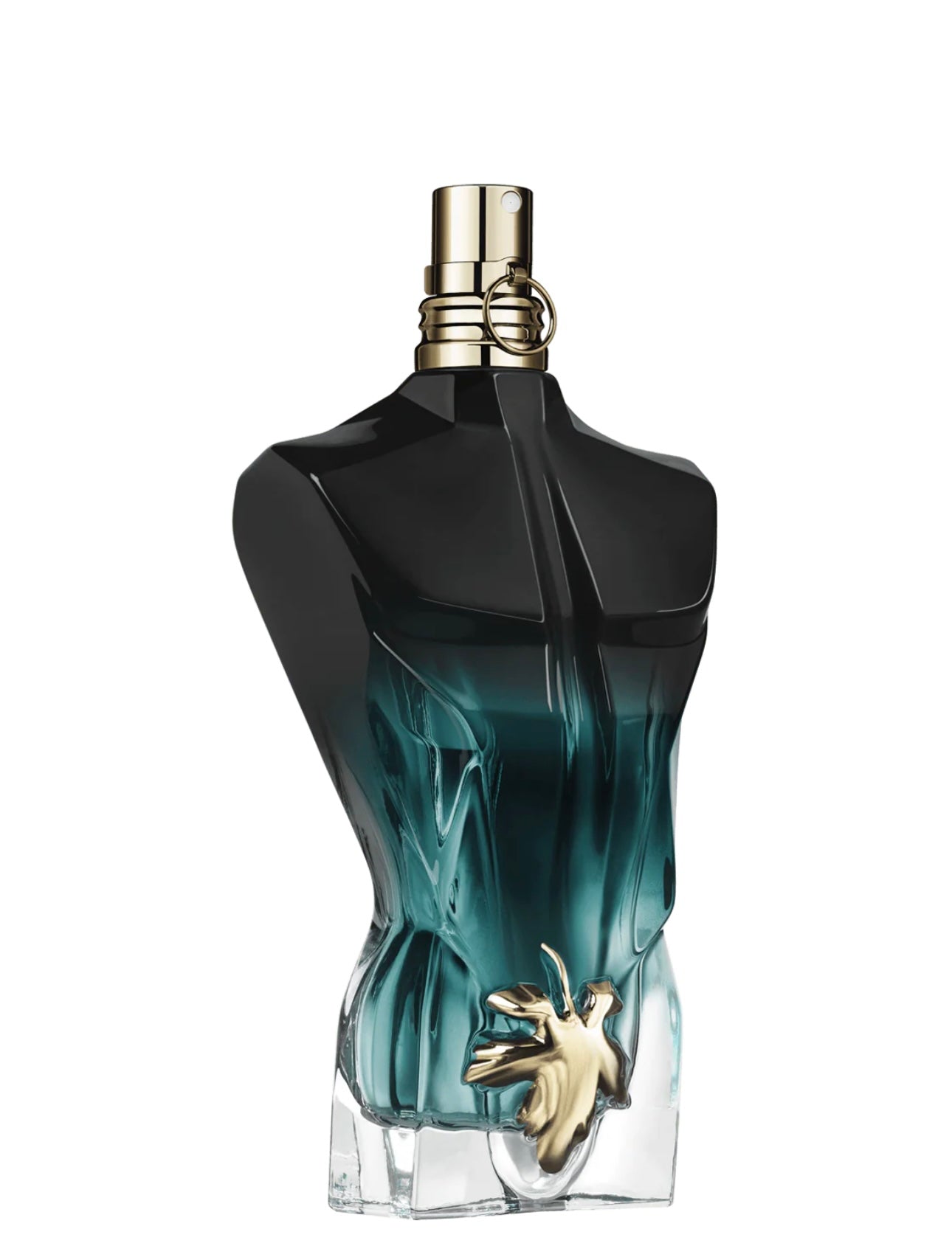 Jean Paul Gaultier Le Beau Le Parfum