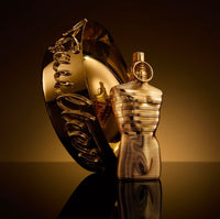 Jean Paul Gaultier Le Male Elixir Absolu