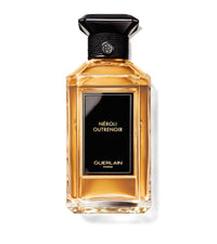Guerlain Néroli Outrenoir