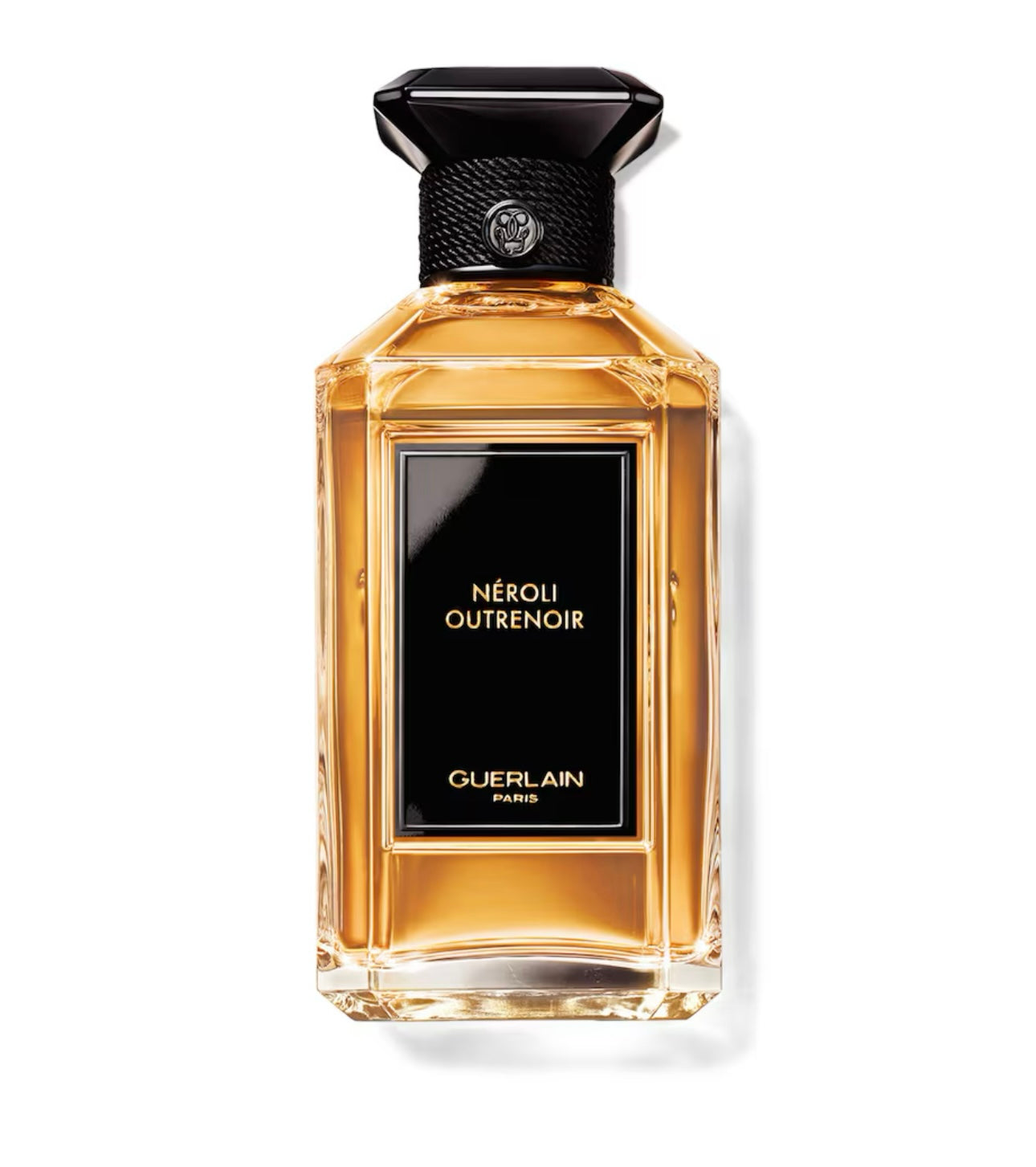 Guerlain Néroli Outrenoir