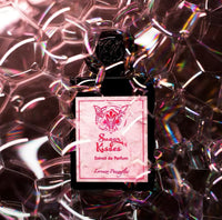 Lorenzo Pazzaglia Sugar Kisses