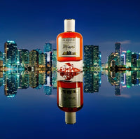 City Rhythm Miami