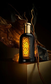 Hugo Boss Bottled Elixir