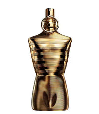 Jean Paul Gaultier Le Male Elixir Absolu