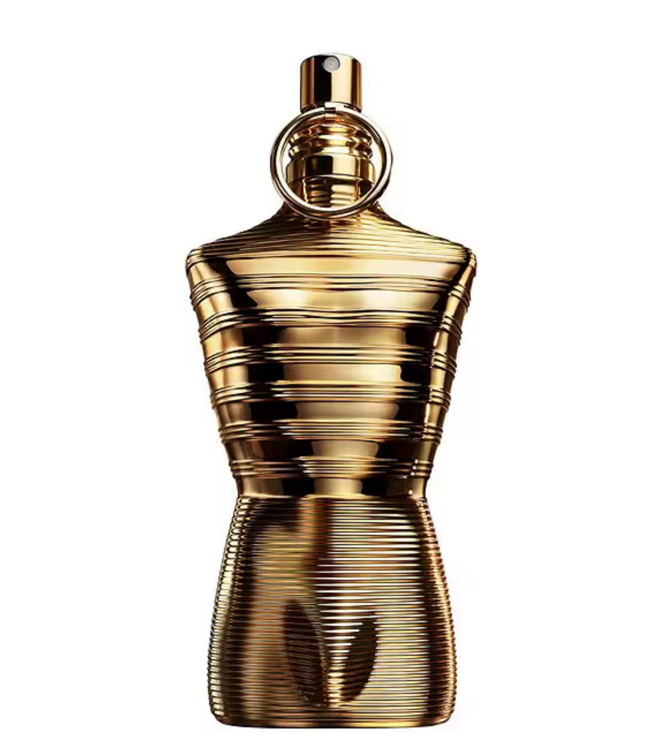 Jean Paul Gaultier Le Male Elixir Absolu