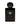 Lorenzo Pazzaglia Van Py Rhum