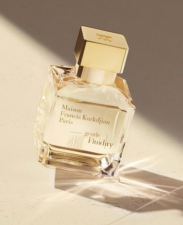 Maison Francis Kurkdjian Gentle Fluidity Gold