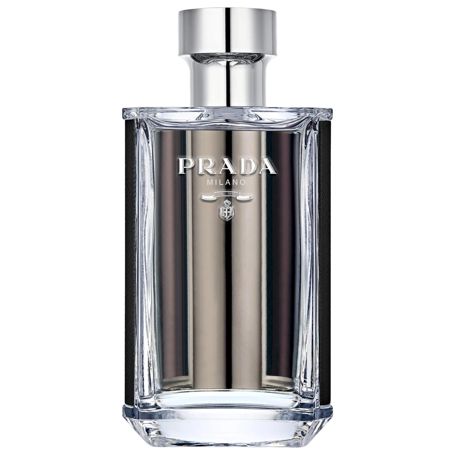 Prada L'homme EDT