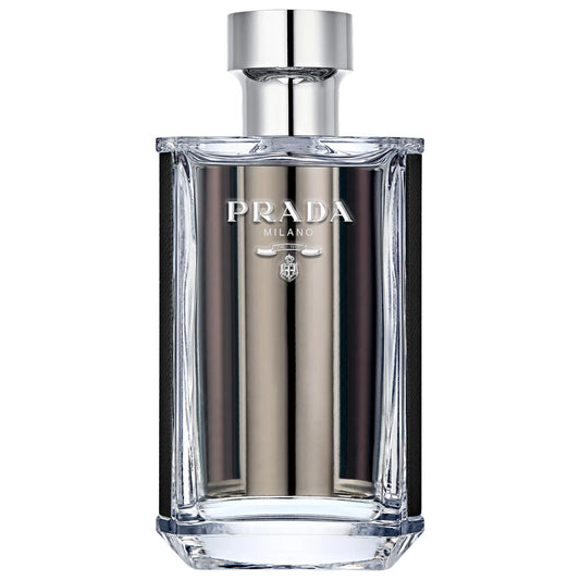 Prada L'homme EDT