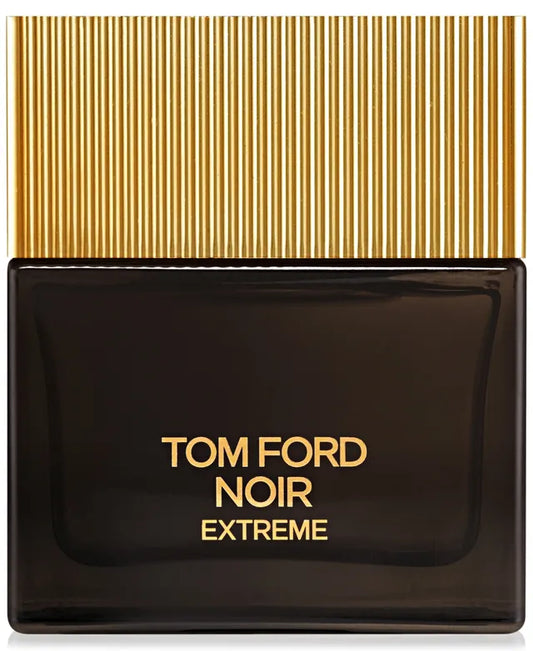 Tom Ford Noir Extreme