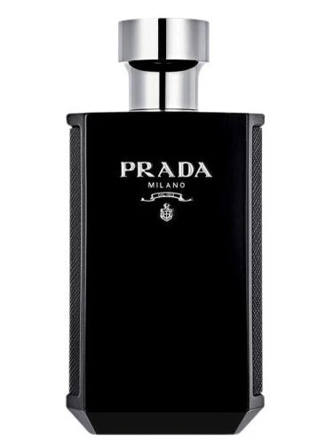 Prada L'Homme Intense