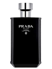 Prada L'Homme Intense