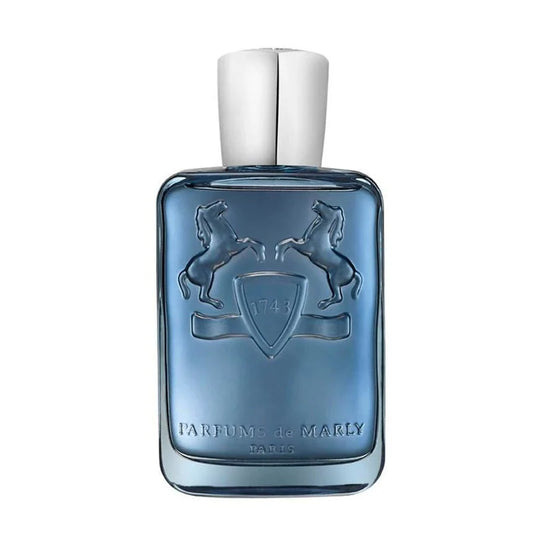 Parfums De Marly Sedley